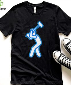 Official Concrete Boys Tour 2024 t shirt