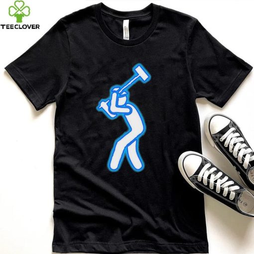 Official Concrete Boys Tour 2024 t shirt