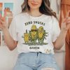 Official Mtn Dew Gaming GlaNew Kids On The Block June 25 2024 Kansas City MO Event T Shirt Official Mtn Dew Gaming GlaNew Kids On The Block June 25 2024 Kansas City MO Event T Shirt