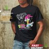 Las Vegas Raiders Sideline Retired Player Shirt