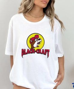 Official Craft Buc Ee’S Transylvania Pit Stop hoodie, sweater, longsleeve, shirt v-neck, t-shirt