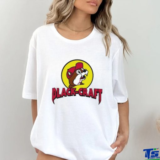 Official Craft Buc Ee’S Transylvania Pit Stop hoodie, sweater, longsleeve, shirt v-neck, t-shirt