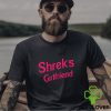 Will Smith keep my wife’s name out your fucking mouth t shirt Will Smith keep my wife’s name out your fucking mouth t shirt