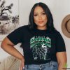 Yeah I’m Ai Ass Inspector shirt