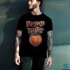 Iron Maiden Metal Head X Freddy Krueger shirt
