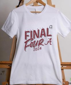 Official Crimson Tide 2024 Men’s Basketball Tournament March Madness Final Four Elite Shirt 1 Official Crimson Tide 2024 Men’s Basketball Tournament March Madness Final Four Elite Shirt