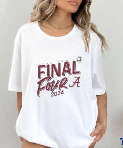 Official Crimson Tide 2024 Men’s Basketball Tournament March Madness Final Four Elite Shirt 2 Official Crimson Tide 2024 Men’s Basketball Tournament March Madness Final Four Elite Shirt