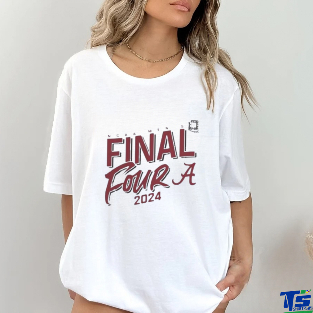 Official Crimson Tide 2024 Men’s Basketball Tournament March Madness Final Four Elite Shirt Official Crimson Tide 2024 Men’s Basketball Tournament March Madness Final Four Elite Shirt