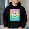 Make dope stuff every day hoodie, sweater, longsleeve, shirt v-neck, t-shirt