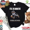 Official Devonte’ Mathews Western Kentucky Hilltoppers 90s Pepper t shirt