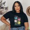 Official I Like Big Bucks And I Cannot Lie Men’s T Shirt