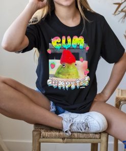 Official Cum Dumpster Black Teen Hearts Clothing Shirt 1 Official Cum Dumpster Black Teen Hearts Clothing Shirt