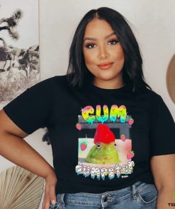 Official Cum Dumpster Black Teen Hearts Clothing Shirt 2 Official Cum Dumpster Black Teen Hearts Clothing Shirt