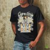 Xplr Now Or Never Horn shirt