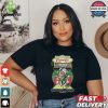 Never Underestimate A Woman Who Understands Football And Loves 49 Ers Shirt