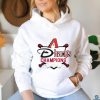 Main Street Christmas hoodie, sweater, longsleeve, shirt v-neck, t-shirt