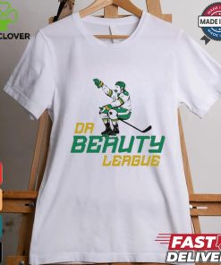 Official Da Beauty League Celly Hard T hoodie, sweater, longsleeve, shirt v-neck, t-shirt