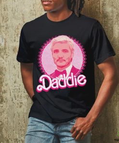 Official Daddie Kendro shirt