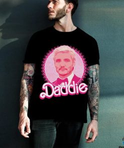 Official Daddie Kendro shirt