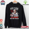 Official Kansas City Chiefs Back To Back Super Bowl LIX Champions 2024 2025 Signatures Helmet Trophy T shirts