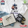 Denver Broncos Dear Santa all I want is for the Lions to win the Super Bowl Ps I’ve been good logo shirt