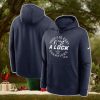 Official Dallas Cowboys Nike Navy 2023 Nfc East Division Champions Locker Room Trophy Collection Club Pullover Hoodie