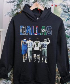 Lee Sports, Shirts, Vintage Dallas Cowboys Lee Sport Adult Long Sleeve  Sweatshirt Size Xl