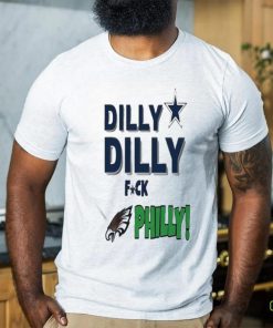 Official Dallas Stars Dilly Dilly Fuck Philly T Shirt 1 Official Dallas Stars Dilly Dilly Fuck Philly T Shirt