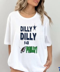 Official Dallas Stars Dilly Dilly Fuck Philly T Shirt 2 Official Dallas Stars Dilly Dilly Fuck Philly T Shirt