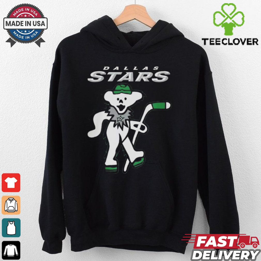 Official Dallas Stars Grateful Dead Night The Memories Of Dead Night Hockey 2024 Shirt Official Dallas Stars Grateful Dead Night The Memories Of Dead Night Hockey 2024 Shirt