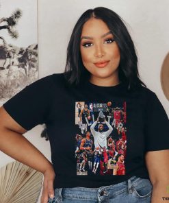 Official Damian Lillard Took Home Kia All Star Mvp Honors In The Star Studded 2024 Nba All Star Game New Shirt 3 Official Damian Lillard Took Home Kia All Star Mvp Honors In The Star Studded 2024 Nba All Star Game New Shirt