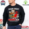 Official Daytona International Speedway 2025 Daytona 500 shirt