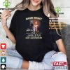 State Champs Trophy Star T Shirts