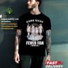 Design Ariel Helwani Lucha Heelwani Shirt