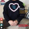Duty Elected Individuals Shirt