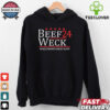 Spoon air DaMonta Witherspoon Samford NCAA football hoodie, sweater, longsleeve, shirt v-neck, t-shirt