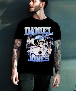 Official Daniel Jones Ny Giants Shirt 1 Official Daniel Jones Ny Giants Shirt