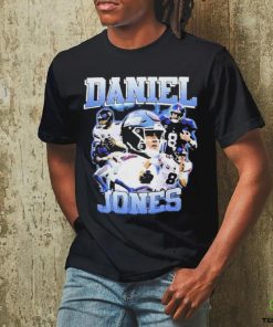 Official Daniel Jones Ny Giants Shirt 2 Official Daniel Jones Ny Giants Shirt