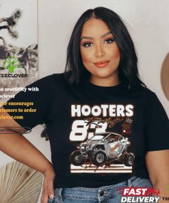 Official Danny Duncan Merch Store Danny Duncan Rzr Racing shirt