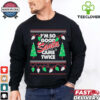 Official Ole Miss Rebels Merry Hotty Toddy Xmas 2024 Christmas T Shirts