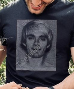 Official Danny Property Shirts