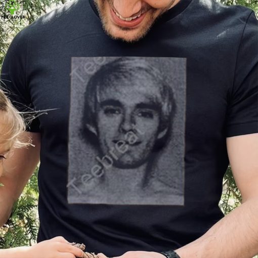 Official Danny Property Shirts