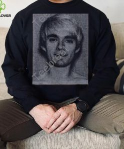 Official Danny Property Shirts