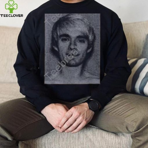 Official Danny Property Shirts