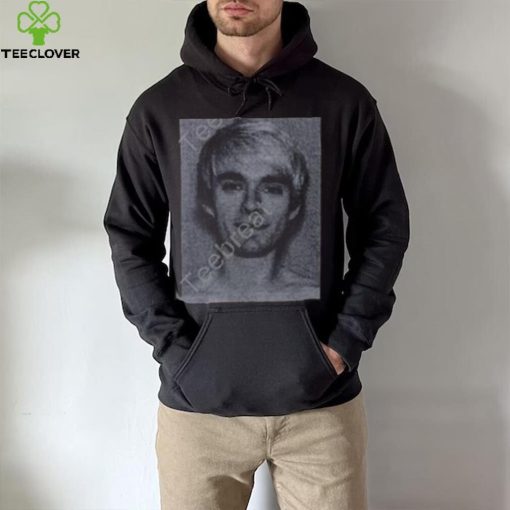 Official Danny Property Shirts