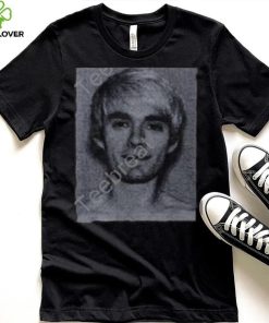 Official Danny Property Shirts
