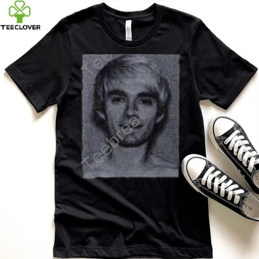 Official Danny Property Shirts