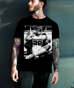 Official Danny Stutsman Texas Fears Oklahoma T Shirts