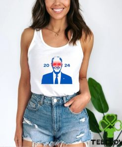 Official Dark Brandon 2024 Joe Biden shirt