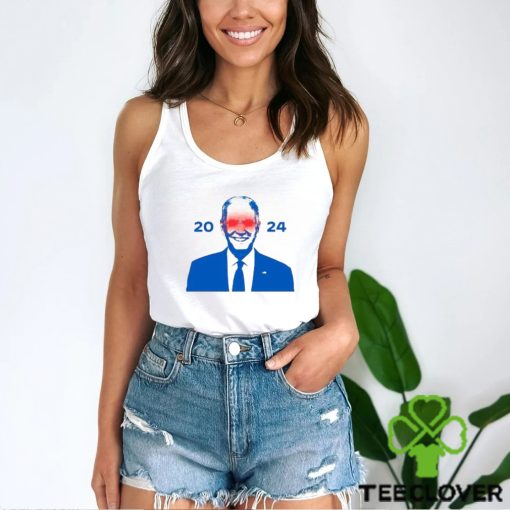 Official Dark Brandon 2024 Joe Biden shirt